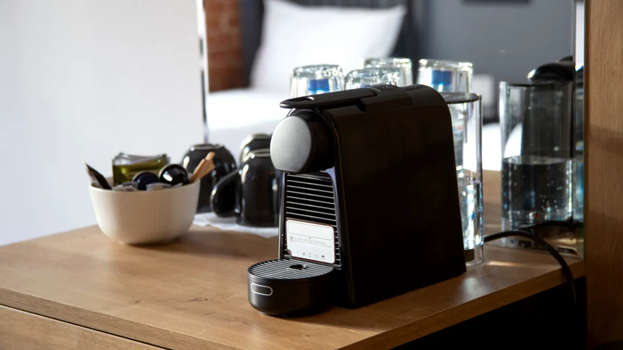 Secrete dezgustătoare ale industriei hoteliere: ce obiecte nu trebuie să atingi niciodată în cameră