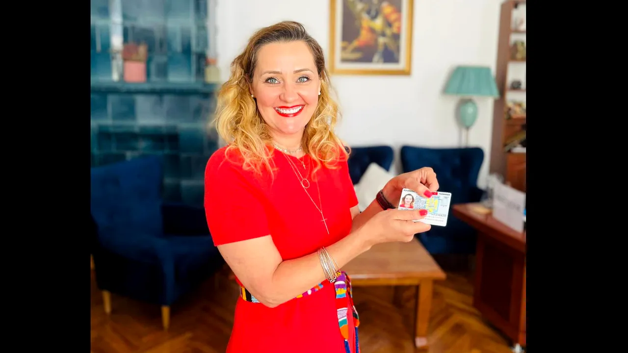 Noul șef al USR, Elena LASCONI: Am o singură sensibilitate cu căsătoriile. Statul nu trebuie să intervină în viața omului