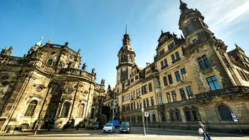 Din septembrie, Germania pregătește o schimbare care îi va afecta și pe români. Se poate face și închisoare