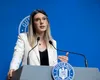 Raportul Corpului de Control în cazul Romsilva, trimis la Parchet / Au fost date prime de 46 de milioane de lei, deşi multe direcţii aveau pierderi