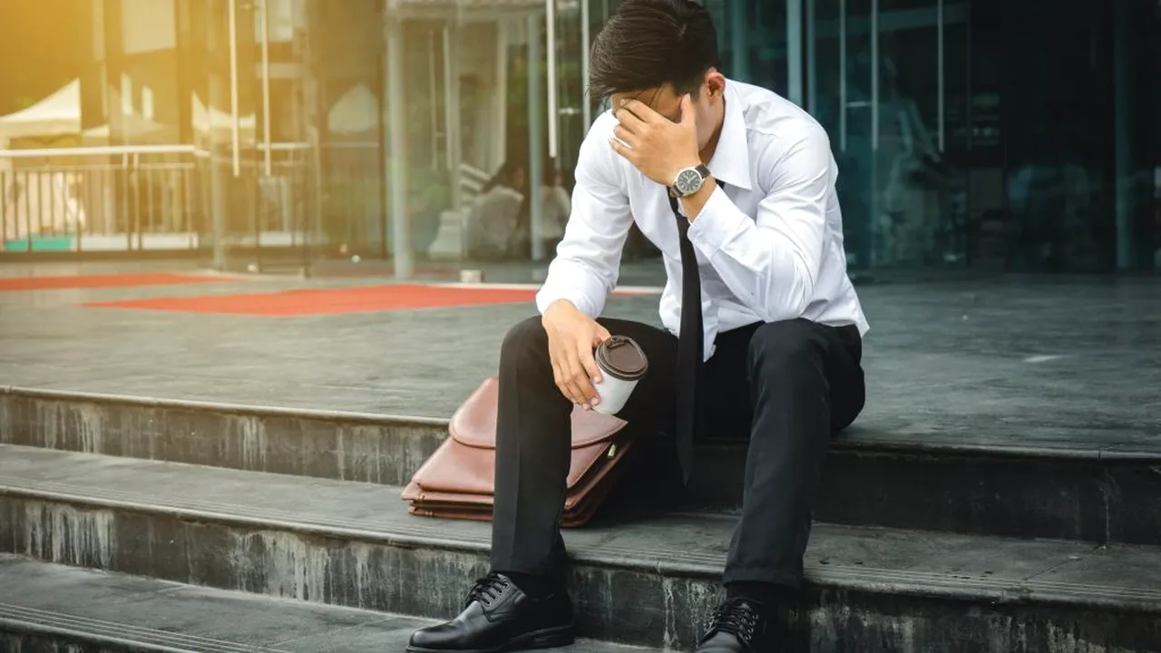 EFECTELE #COVID-19 | Câți români și-au pierdut locul de muncă sau au fost trimiși în șomaj tehnic. Unii se plâng că, de acasă, lucrează cel puțin la fel sau chiar mai mult decât înainte