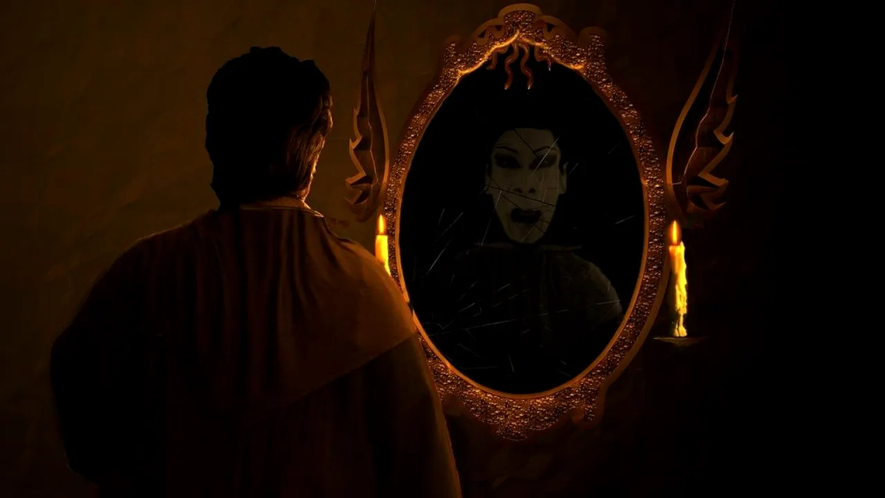 Cum s-a legitimat un român în fața polițiștilor italieni. „Vlad al III-lea”, denunțat pentru fals de identitate