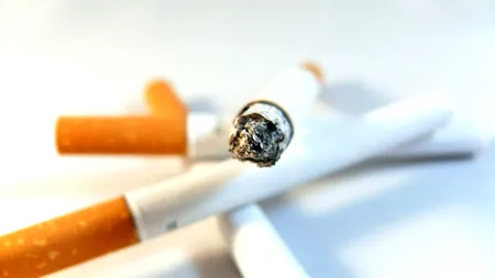 Ce riscă magazinele care vând produse cu nicotină minorilor: 15 mii de lei amendă și închiderea unității