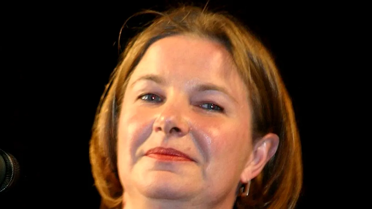 UDMR intervine în scandalul brutarilor emigranți din Harghita: Nu putem accepta incitarea la ură