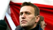 Alexei Navalnîi, mesaj din închisoare la vârsta de 46 de ani: ”Escrocii Kremlinului n-au nicio putere asupra mea” / ”Mănânc cu liniște sufletească un borcan festiv de mazăre”