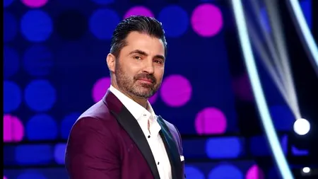 FOTO. Pepe, despre cât de SCUMP este ca artist. ”Dintre cei mai accesibili”