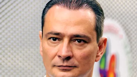 Daniel Băluță a lansat un sondaj pe Facebook: „Ne dorim luminițe de sărbători și anul acesta în sectorul nostru?”