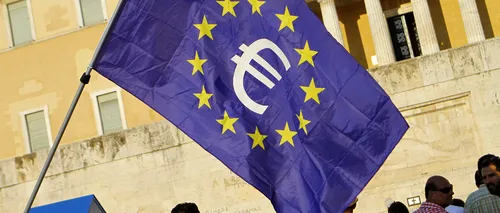 Demisia premierului Italiei lovește în plin euro. Moneda europeană, la cel mai scăzut nivel din ultimii doi ani