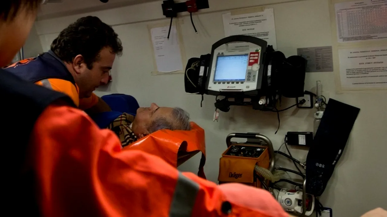 Cele trei mistere din ziua în care ADRIAN NĂSTASE s-a ÎMPUȘCAT