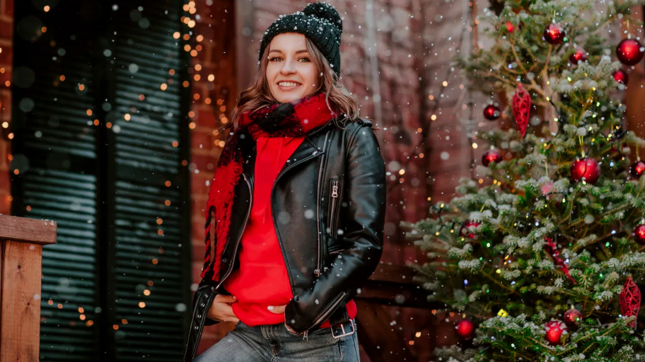 Comedia romantică care a devenit populară pe Netflix: O poveste MAGICĂ despre regăsirea iubirii