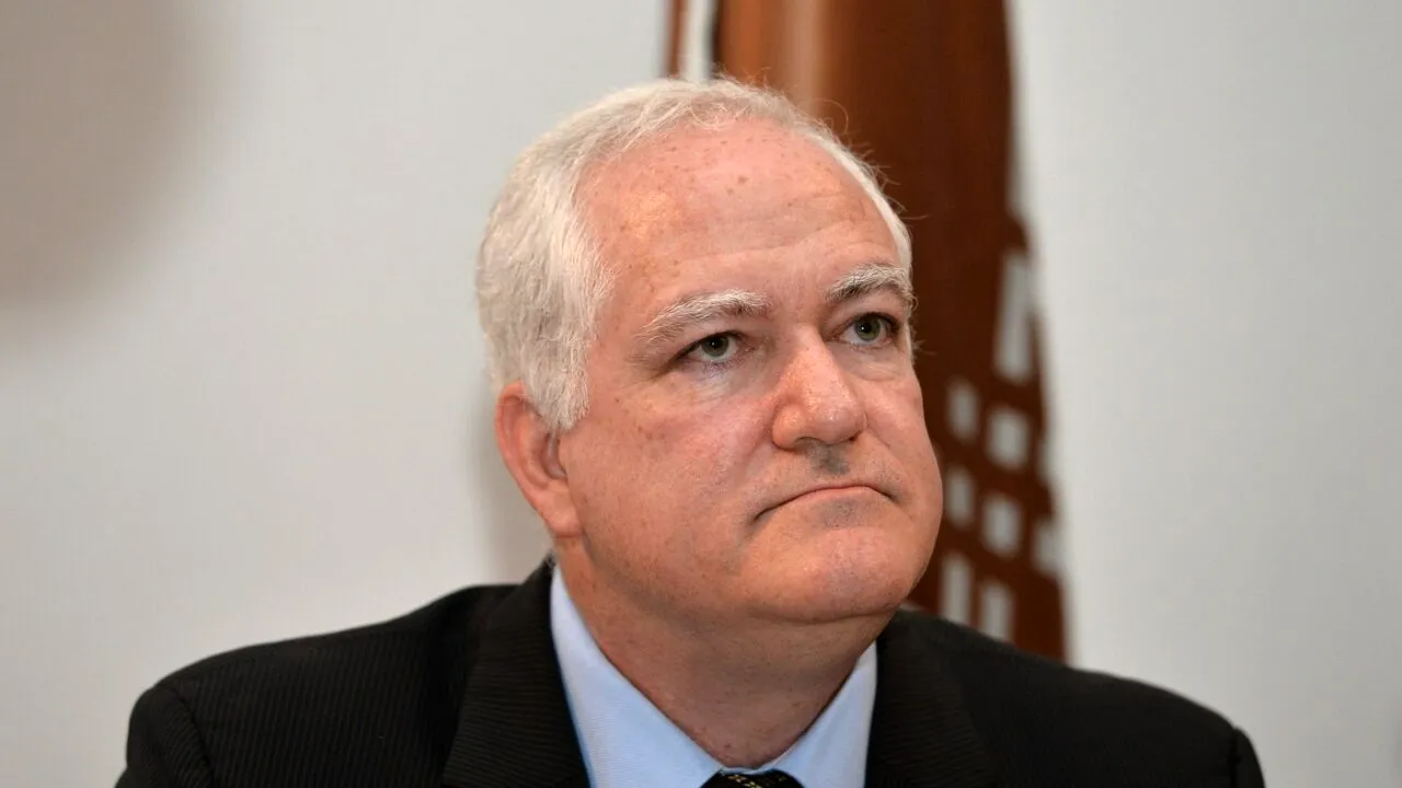 Președintele Universității Reichman: „Israelul a mușcat MOMEALA” / „Războiul Israel – Hamas a fost planificat, pregătit, finanțat și inițiat de Iran”