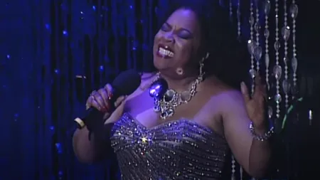 A murit Sarah Dash, interpreta piesei „Lady Marmelade”