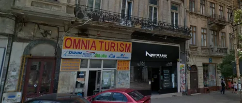 Patronul unei mari agenții de turism din România s-a sinucis. Răspunsul ministerului, pentru clienții speriați care sună încontinuu