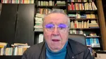 Ion Cristoiu: „Salariul minim va crește în Ucraina în 2026. La fel și cheltuielile pentru sănătate și educație. La noi e invers”