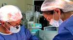 Agenţia Naţională de Transplant: bilanţ pozitiv în 2025 / 91 de donatori şi cel mai bun an din 2016 încoace