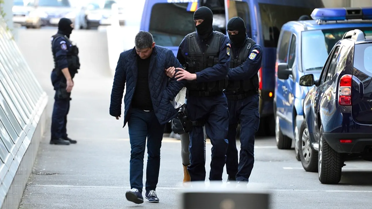 Ministrul Justiției vrea să schimbe legea DIICOT, ca să-l facă la fel de puternic ca DNA