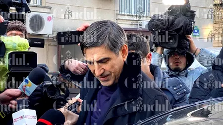 Cum s-a pus la cale afacerea “Pițurcă-ROMARM-MApN”