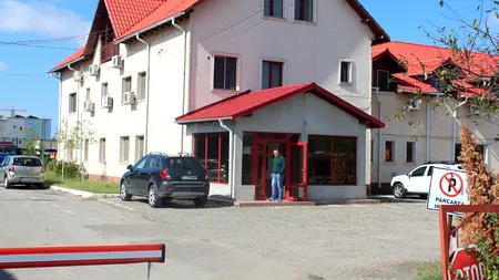 Compania Tel Drum, încă o încercare eșuată de a se dizolva. Decizie de ultima oră a Tribunalului București