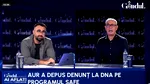 Doru Bușcu cere intervenția urgentă a procurorilor în cazul achizițiilor de armament: Trebuie să ancheteze și pe tema abuzului de serviciu