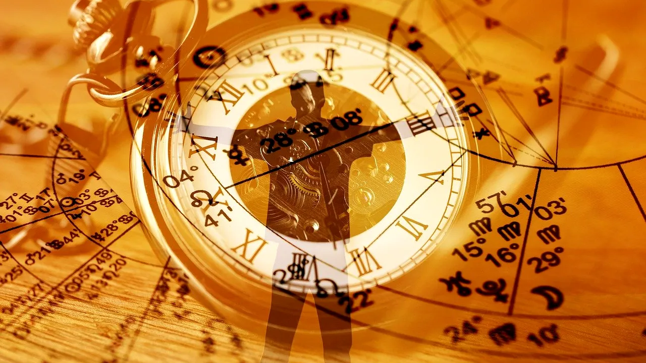 Horoscop zilnic: Horoscopul zilei de 3 septembrie 2021. Gemenii pot trăi situații predestinate