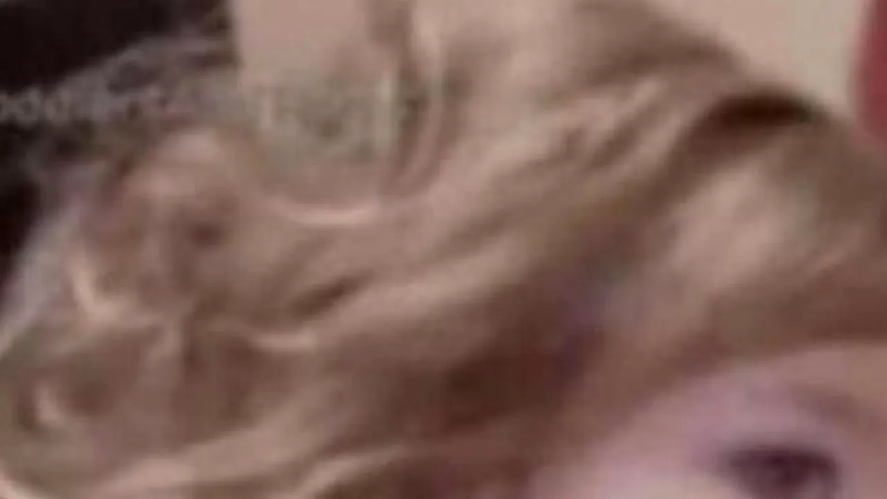 Apariția care a scandalizat juriul la un concurs de frumusețe pentru copii