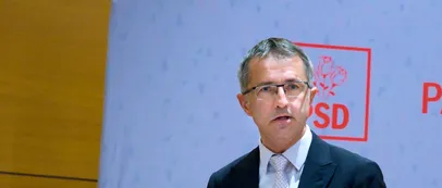 Cine este noul președinte al PSD Vaslui, după excluderea lui Dumitru Buzatu