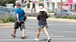 Românii formează al patrulea cel mai numeros grup de STRĂINI din Germania