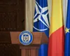 S-a încheiat campania pentru turul doi al alegerilor PREZIDENȚIALE 2025. Propaganda, interzisă până la închiderea urnelor