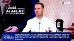 Avertismentul lui Negoiță către Grindeanu: „Așteptările create au fost prea mari”