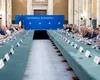 Ilie Bolojan a avut CONSULTĂRI cu reprezentanții patronatelor și sindicatelor. Observaţiile BNS la proiectul de reducere a cheltuielilor