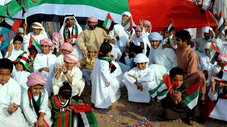 Prima țară arabă ai cărei cetățeni călătoresc în zona Schengen fără vize