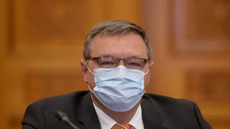 Ministrul demisionar al Digitalizării, Ciprian Teleman: Oportunitatea cea mai mare e să revenim în coaliţie cu lecţii învăţate