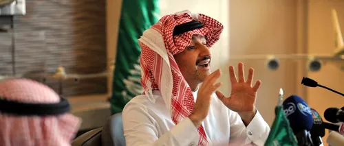 Cine este prințul saudit care a plătit aproape 500 milioane de dolari pe un palat zburător. Ce dotări a cerut pentru avionul de lux