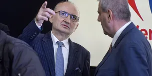 Lider al afaceriștilor din România: „Am adus 50 de angajați din Nepal. De la aeroport, când au aterizat, au DISPĂRUT”