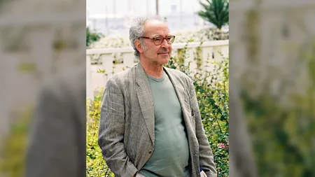 Jean-Luc Godard, gigantul Noului val al cinematografiei franceze, a murit la 91 de ani