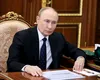 Rusia consideră „lipsite de importanță” CONSULTĂRILE liderilor europeni /„Uniunea Europeană sabotează eforturile”