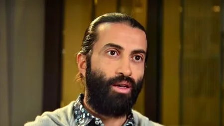 Fiul unui fondator al HAMAS acuză gruparea că nu îi pasă de palestinieni. „Vor să transforme lumea într-un stat islamic”