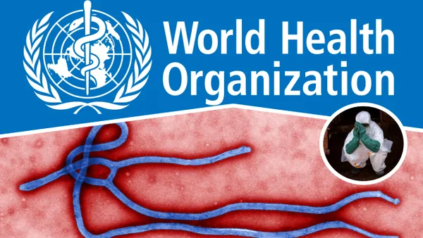 Amenințarea Ebola. Nu există un vaccin sau un tratament specific pentru tulpina Bundibugyo, iar teoriile conspirației au reapărut. „Distragere a atenției, farsă, schemă financiară, pretext pentru o altă agendă nefastă”
