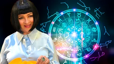 Avertismentul lui Neti Sandu: Această zodie suferă o traumă în iunie