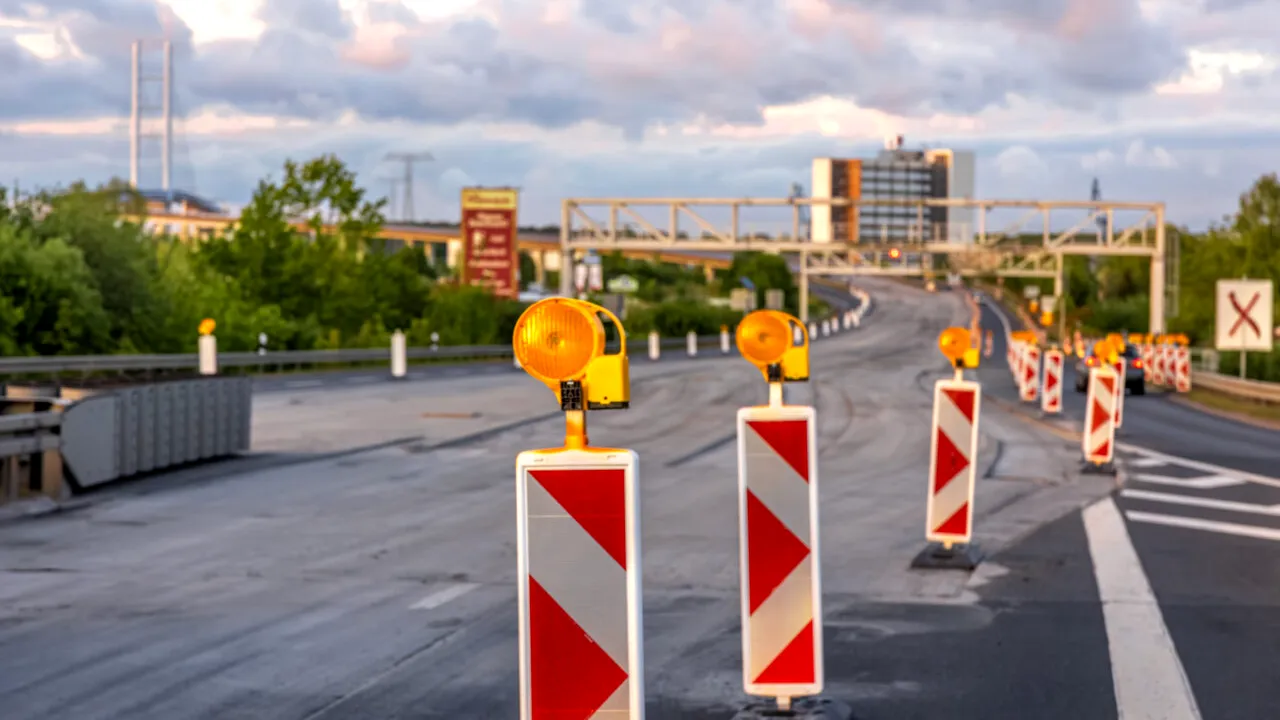 O nouă taxă rutieră pentru românii care merg în Bulgaria, din ianuarie 2026. Este destinată vehiculelor de până la 3,5 tone