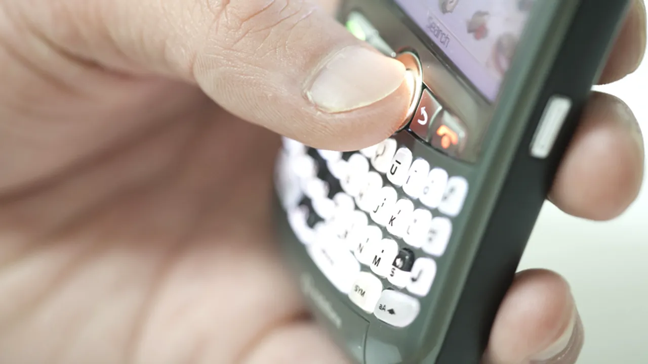 Noul număr de telefon la care va putea fi sesizată Protecția Consumatorului, începând cu 6 ianuarie