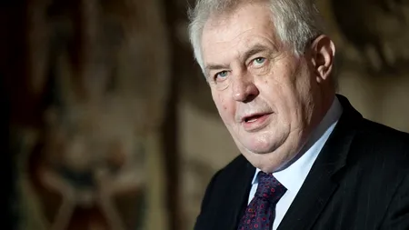 Un lider european îi recomandă lui Donald Trump să își recunoască înfrângerea în alegeri: „N-ar trebui să se facă de râs”