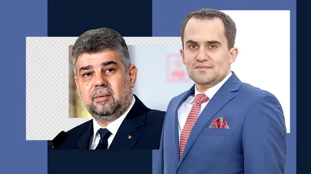 Reacția liderului grupului parlamentar PSD după anunțul candidaturii lui Marcel Ciolacu: Sunt convins că România va avea un președinte social-democrat
