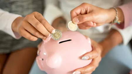 Alocațiile pentru copii în 2025. Care este valoarea alocațiilor și ce acte sunt necesare