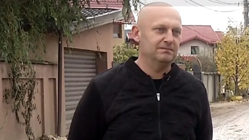 Pățania unui român care a cumpărat cu 200.000 de euro o casă lângă București. „Este mai rău ca-n iad aici”