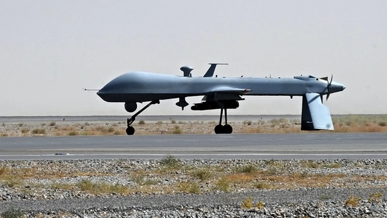 Înarmarea Poloniei. 