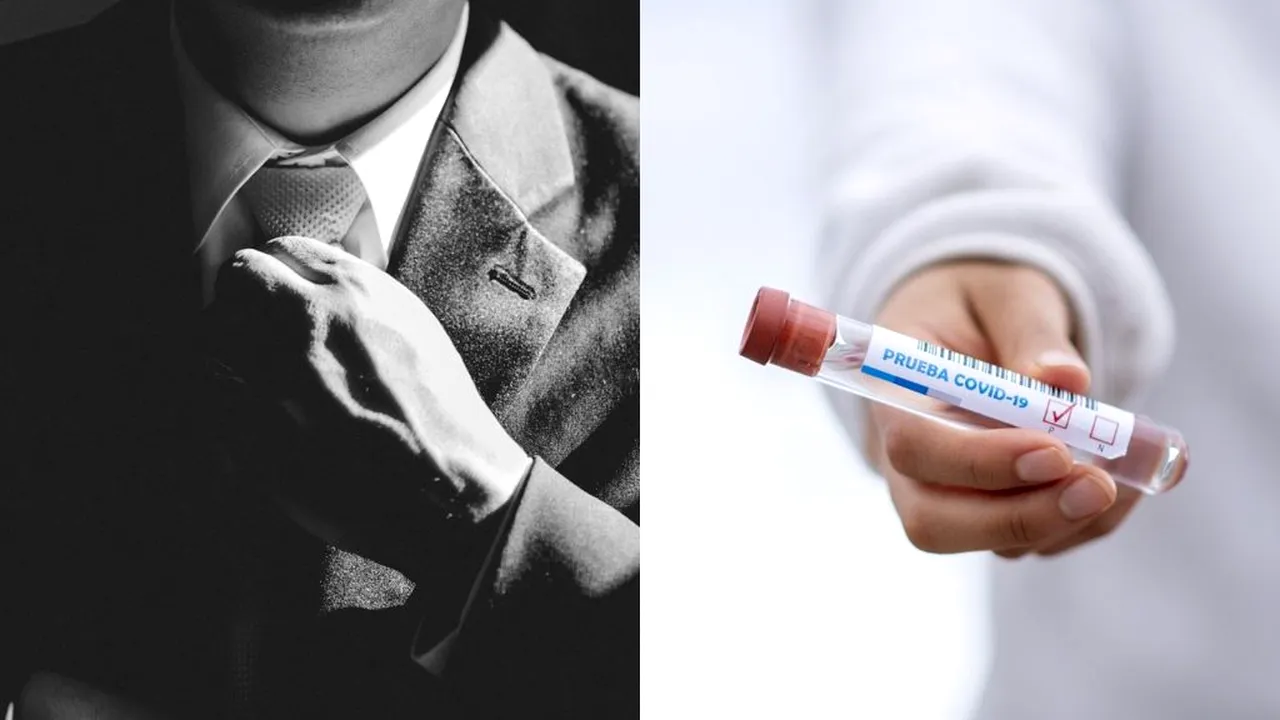 Un cunoscut milionar român a fost răpus de coronavirus! Omul de afaceri avea 63 de ani