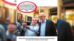 Cațavencii.ro: O țară pe umerii lui Hunor