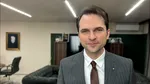 Sebastian Burduja, primul român PREMIAT de Harvard Kennedy School, pentru merite în energie și digitalizare: „Suntem pe drumul cel bun”