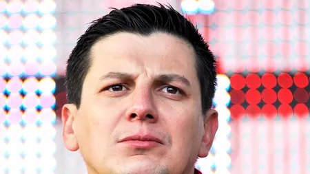 Deputatul PDL Alin Trășculescu a fost denunțat de omul de afaceri Mircea Vintilescu. Ce contracte cu statul câștigase firma acestuia